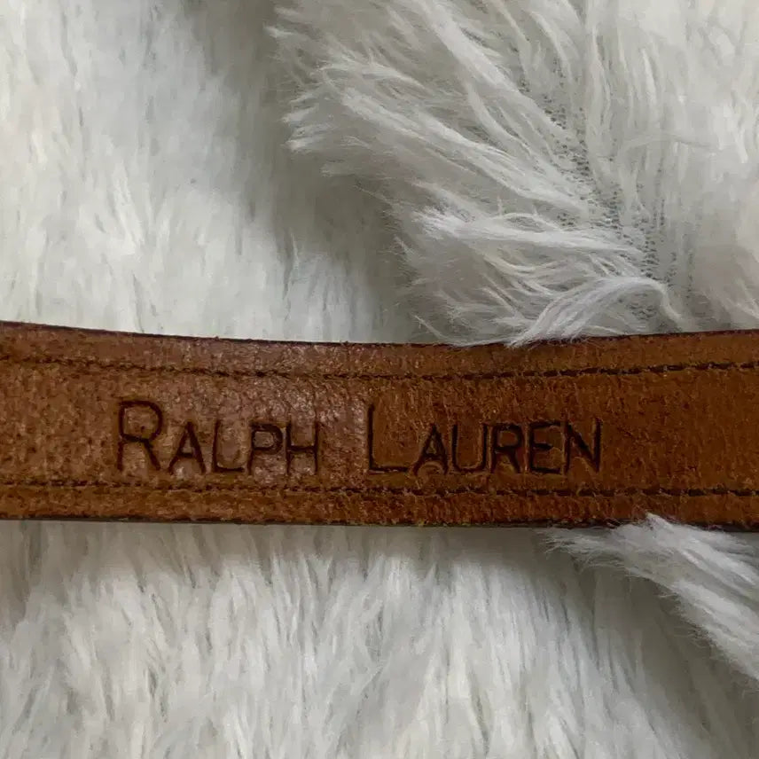 [BUNJANG] RALPH LAUREN Women&