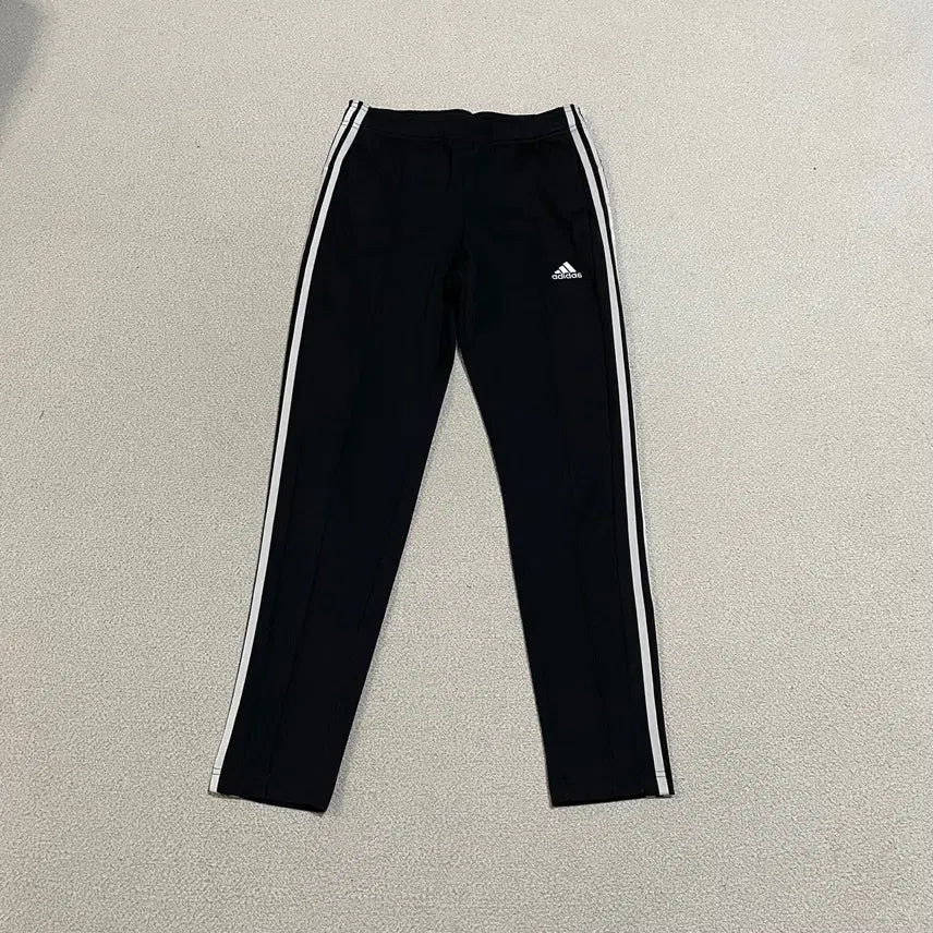 [BUNJANG] Adidas Training Pants / M 아디다스 트레이닝복 바지 하의 N.3360