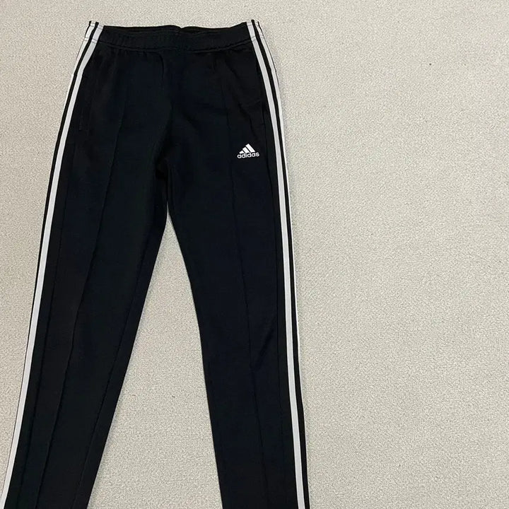 [BUNJANG] Adidas Training Pants / M 아디다스 트레이닝복 바지 하의 N.3360