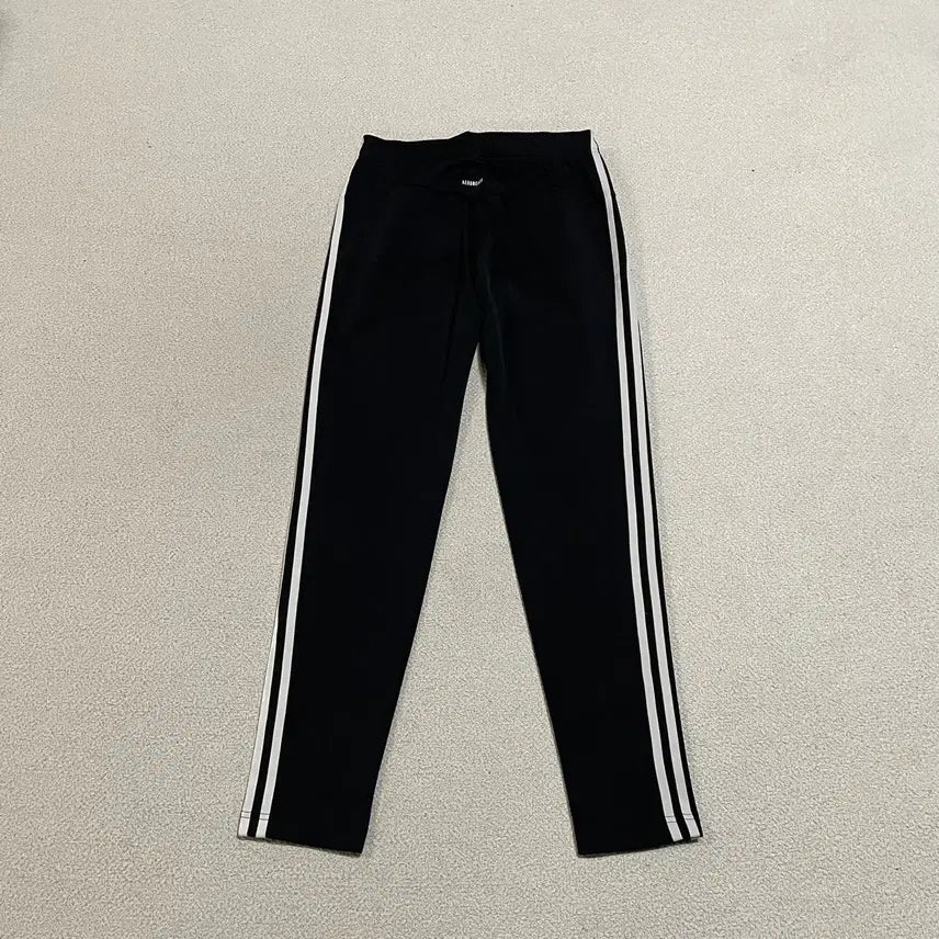 [BUNJANG] Adidas Training Pants / M 아디다스 트레이닝복 바지 하의 N.3360