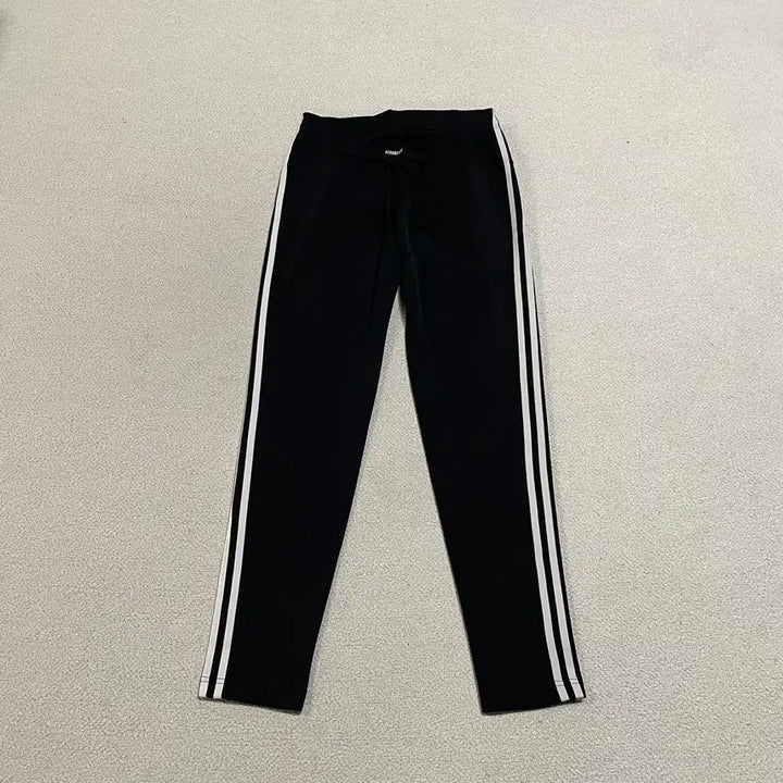 [BUNJANG] Adidas Training Pants / M 아디다스 트레이닝복 바지 하의 N.3360