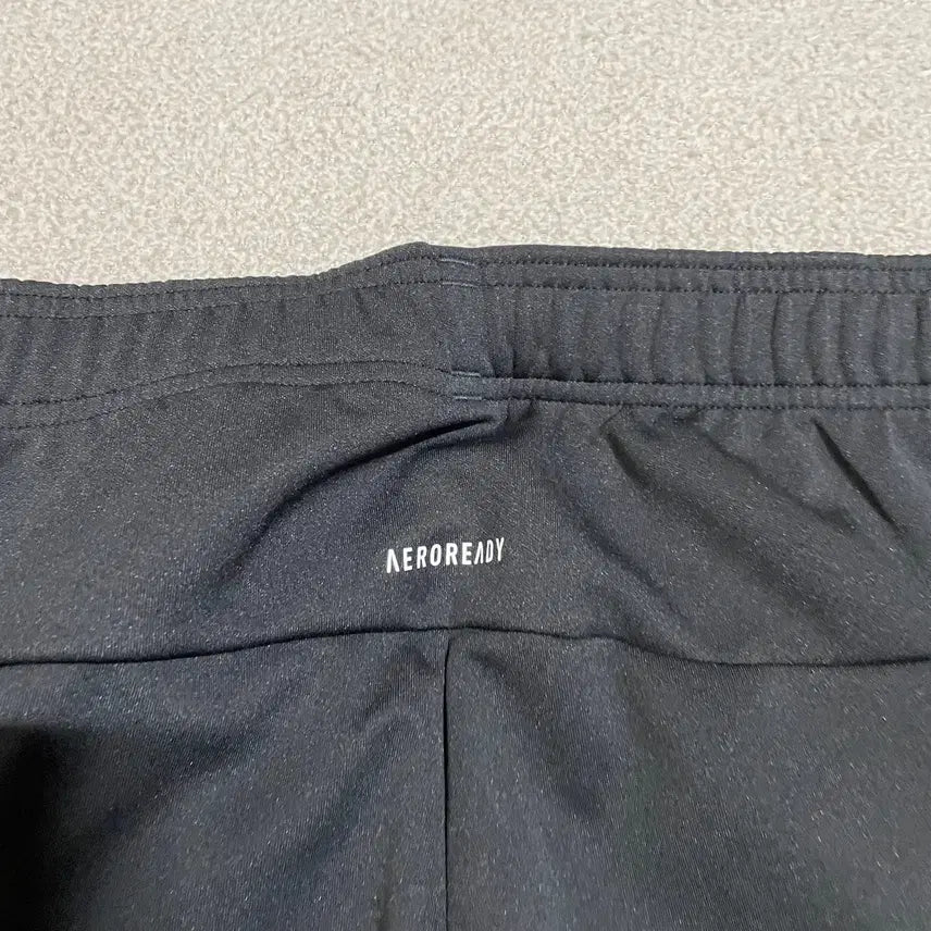 [BUNJANG] Adidas Training Pants / M 아디다스 트레이닝복 바지 하의 N.3360