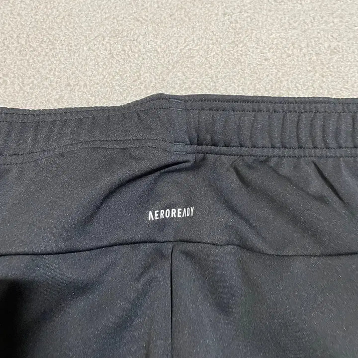 [BUNJANG] Adidas Training Pants / M 아디다스 트레이닝복 바지 하의 N.3360