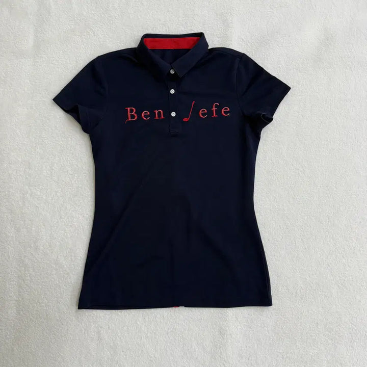 [BUNJANG] Benjefe Women&
