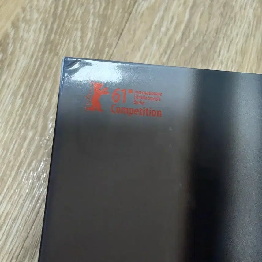 [BUNJANG] Love and Lies DVD Set / DVD 사랑한다 사랑하지않는다 판매(엽서,접지 포함)