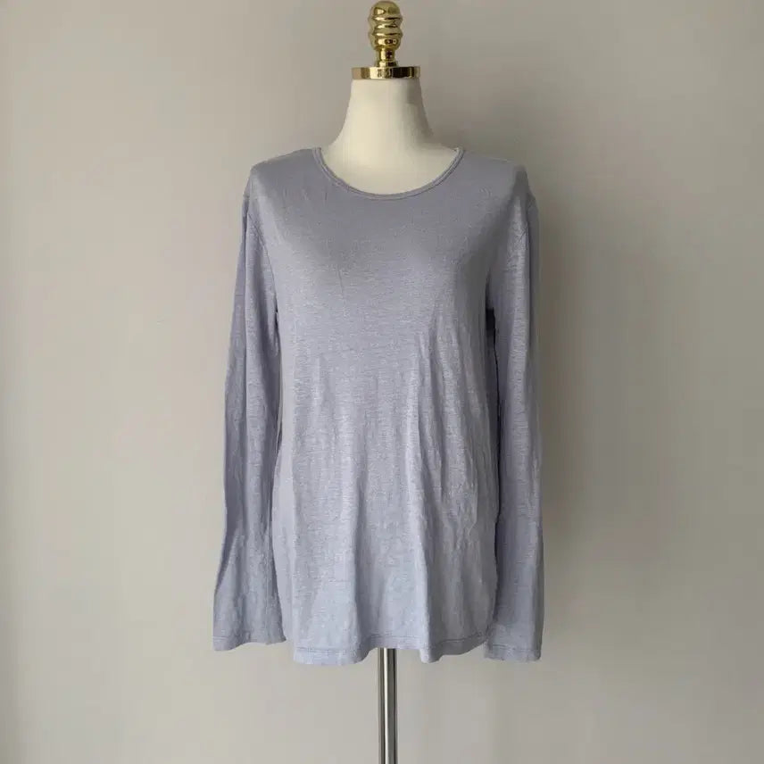 [BUNJANG] Alexander Wang T-Shirt - Size S / T 알렉산더왕 티셔츠 S 사이즈