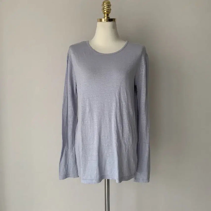 [BUNJANG] Alexander Wang T-Shirt - Size S / T 알렉산더왕 티셔츠 S 사이즈