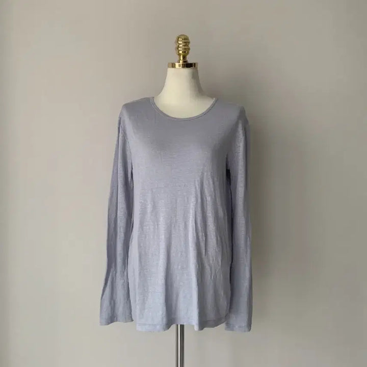 [BUNJANG] Alexander Wang T-Shirt - Size S / T 알렉산더왕 티셔츠 S 사이즈