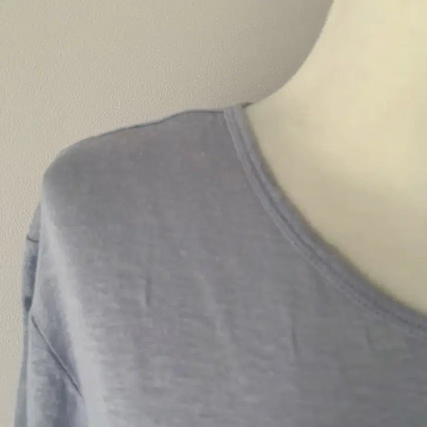 [BUNJANG] Alexander Wang T-Shirt - Size S / T 알렉산더왕 티셔츠 S 사이즈