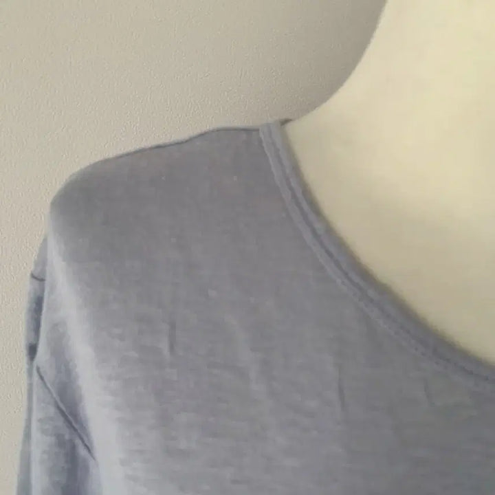 [BUNJANG] Alexander Wang T-Shirt - Size S / T 알렉산더왕 티셔츠 S 사이즈