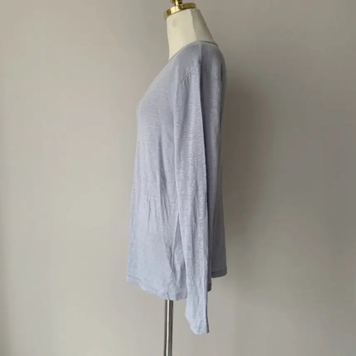 [BUNJANG] Alexander Wang T-Shirt - Size S / T 알렉산더왕 티셔츠 S 사이즈