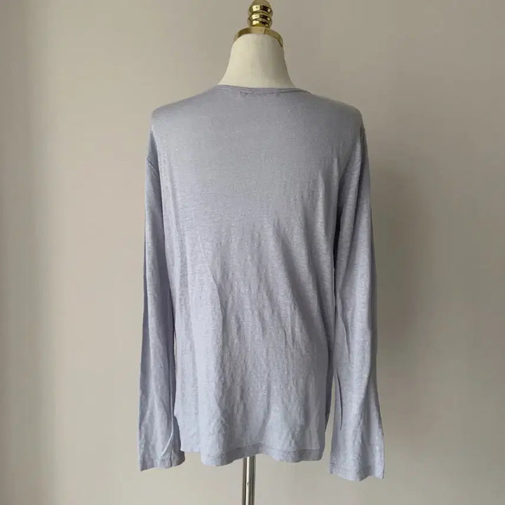 [BUNJANG] Alexander Wang T-Shirt - Size S / T 알렉산더왕 티셔츠 S 사이즈