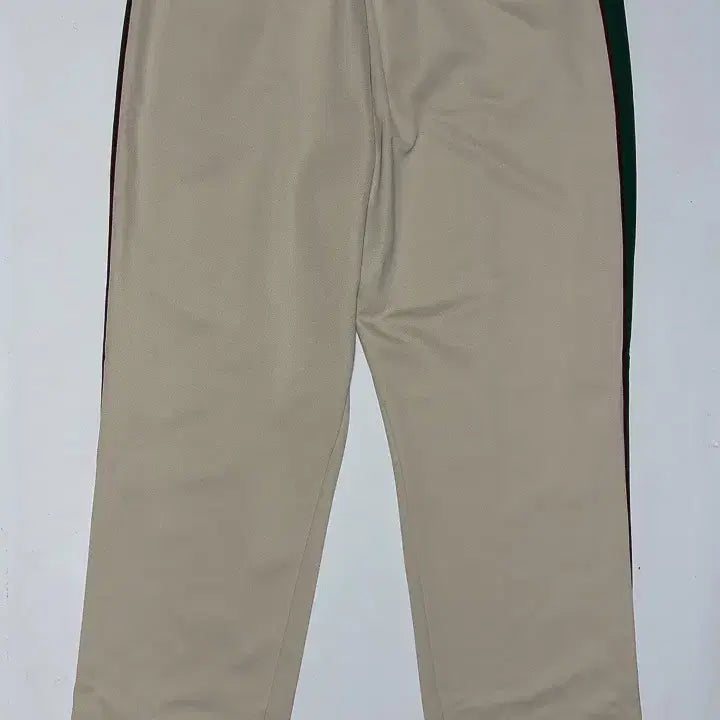 [SOLD OUT] 10894번 푸마 [봄] 남자 트레이닝복 바지 XL 사이즈