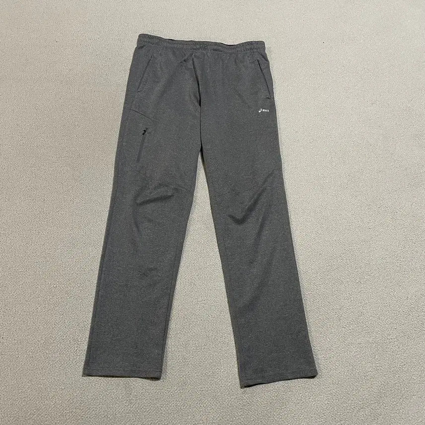 [BUNJANG] Asics Training Pants XL / XL 아식스 트레이닝복 바지 N.3364