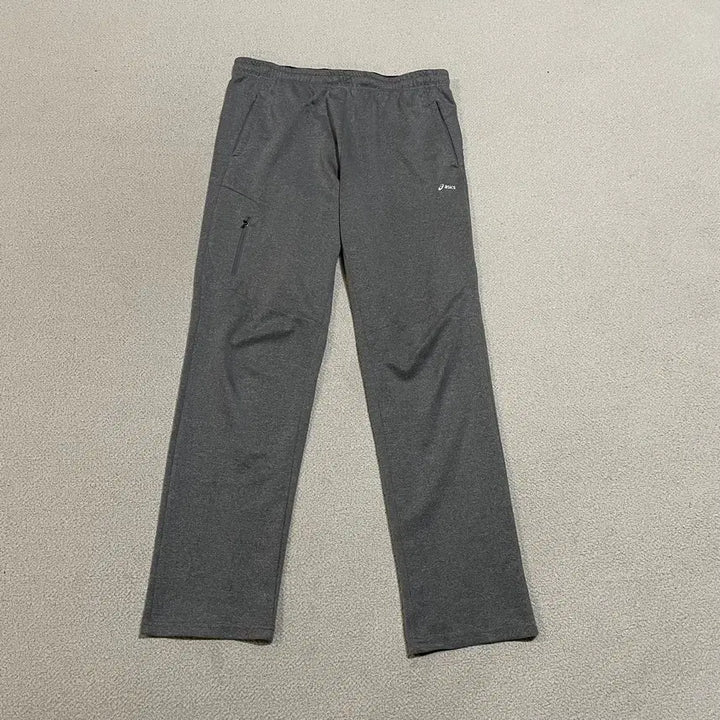 [BUNJANG] Asics Training Pants XL / XL 아식스 트레이닝복 바지 N.3364