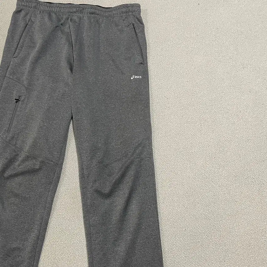 [BUNJANG] Asics Training Pants XL / XL 아식스 트레이닝복 바지 N.3364