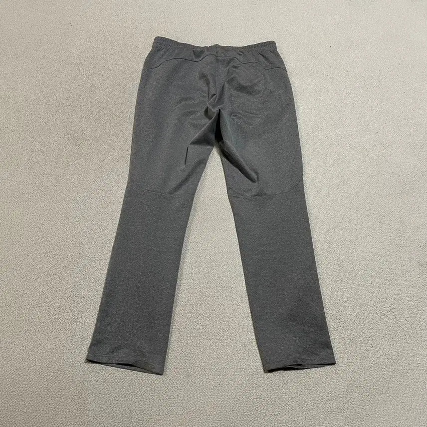 [BUNJANG] Asics Training Pants XL / XL 아식스 트레이닝복 바지 N.3364