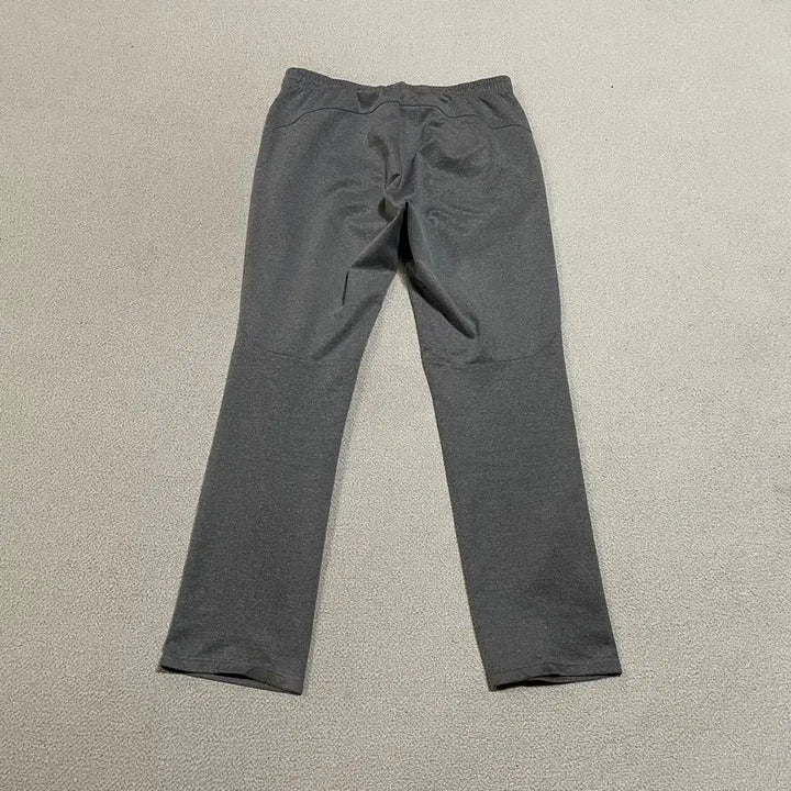 [BUNJANG] Asics Training Pants XL / XL 아식스 트레이닝복 바지 N.3364