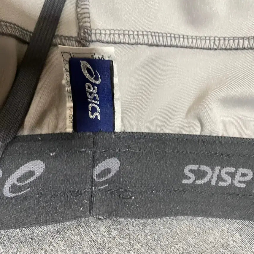 [BUNJANG] Asics Training Pants XL / XL 아식스 트레이닝복 바지 N.3364