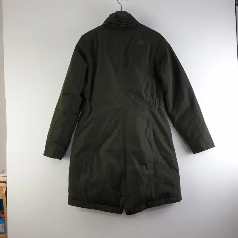 [BUNJANG] The North Face Women&