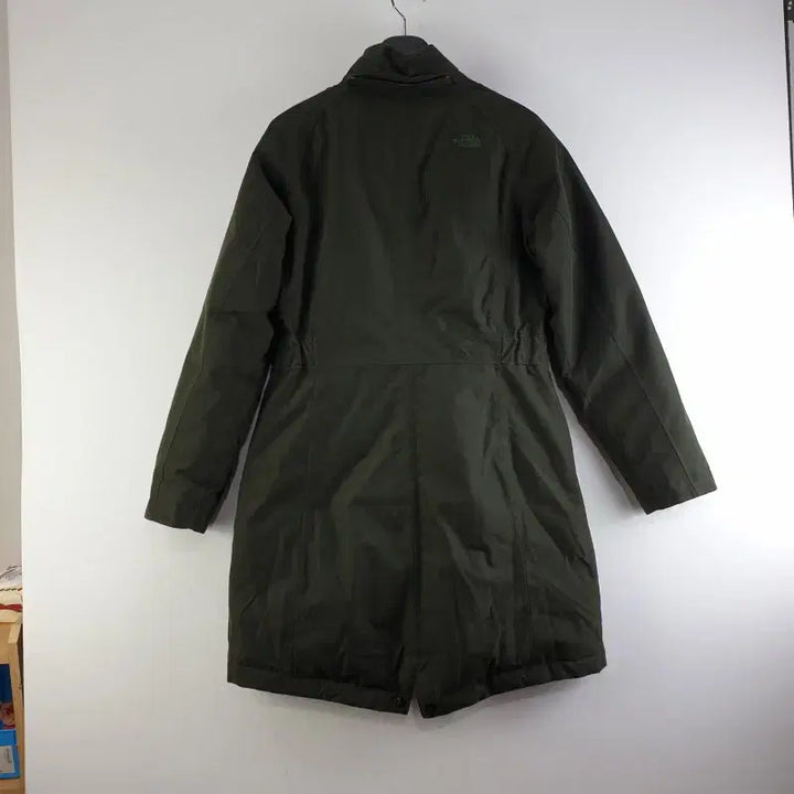 [BUNJANG] The North Face Women&