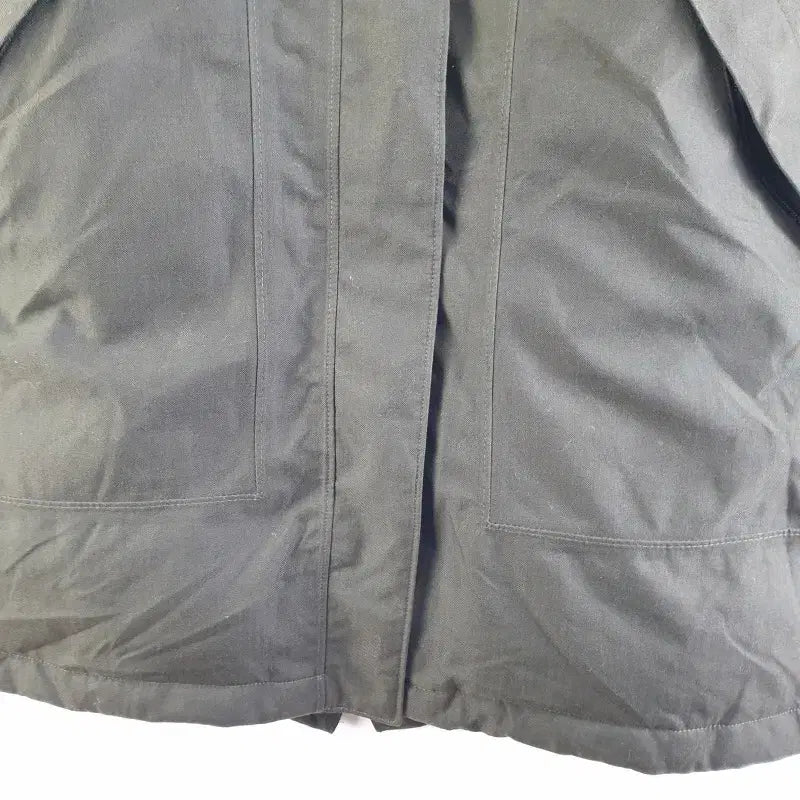[BUNJANG] The North Face Women&