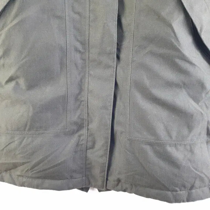 [BUNJANG] The North Face Women&