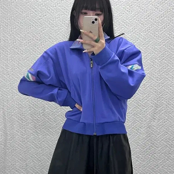 [BUNJANG] Adidas Japan Vintage 90&