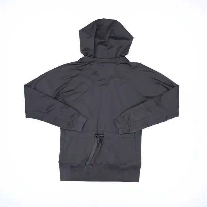 [SOLD OUT] 95 아디다스 트레이닝 후드집업 0313H1