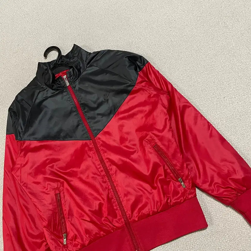 [BUNJANG] Nike Women&