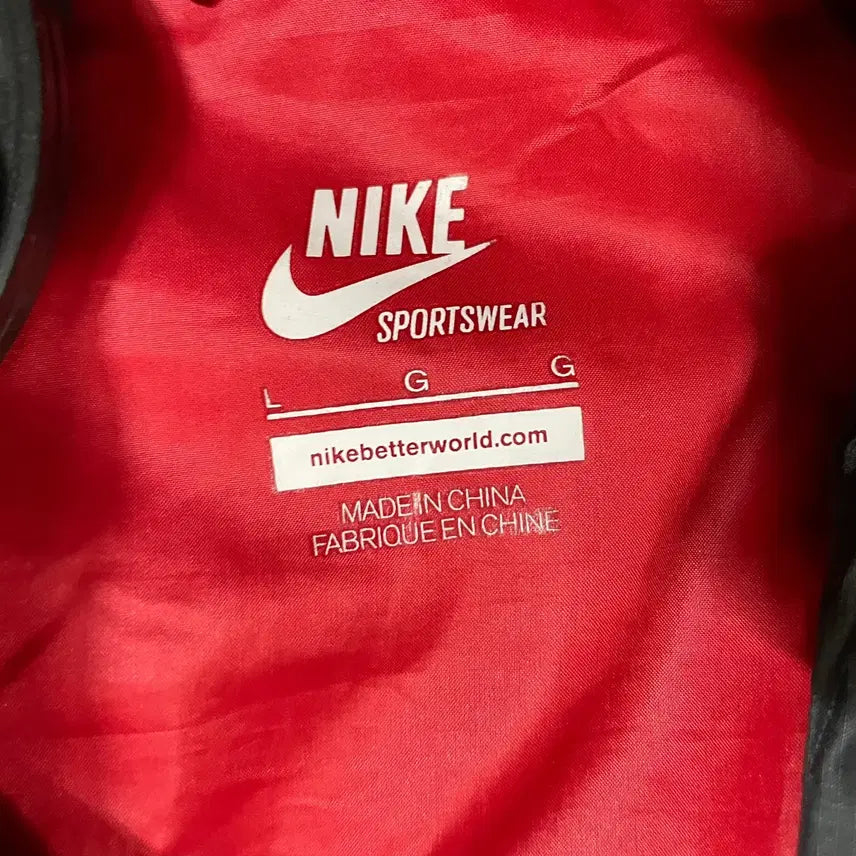 [BUNJANG] Nike Women&