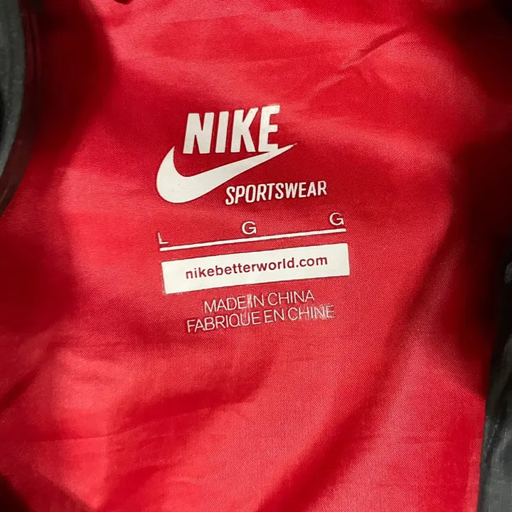 [BUNJANG] Nike Women&