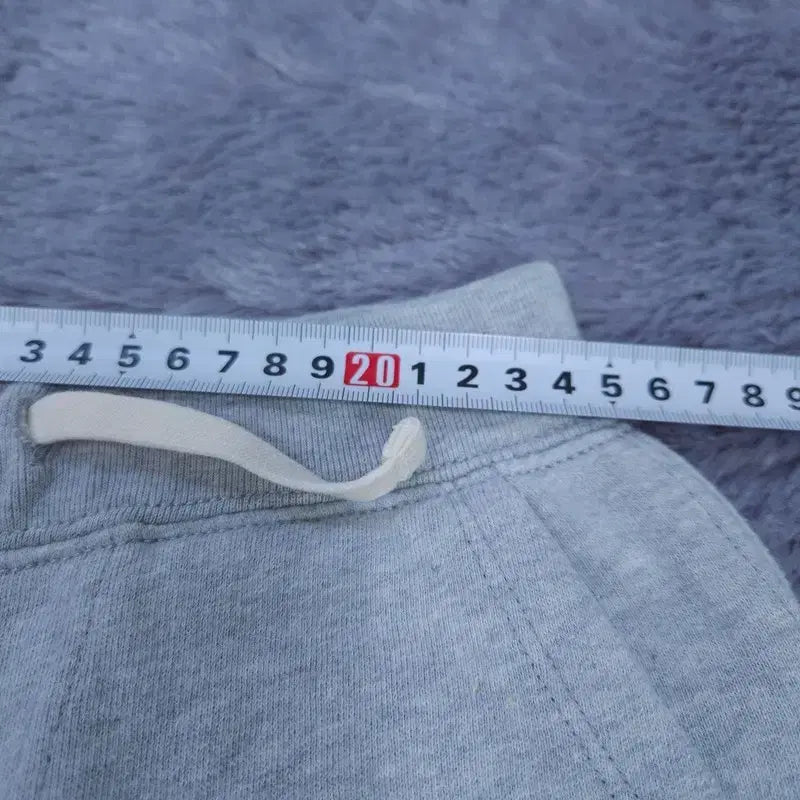 [BUNJANG] Polo Kids Sport Pants / [4] 폴로 운동바지 키즈
