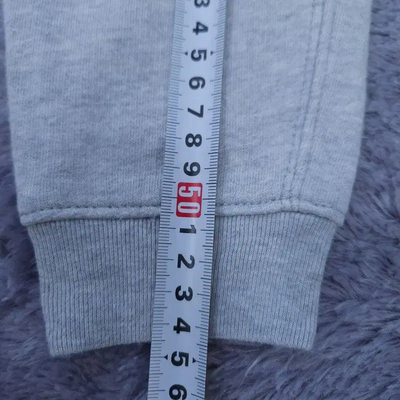 [BUNJANG] Polo Kids Sport Pants / [4] 폴로 운동바지 키즈