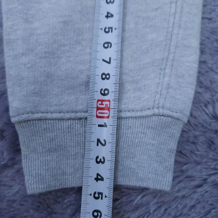 [BUNJANG] Polo Kids Sport Pants / [4] 폴로 운동바지 키즈