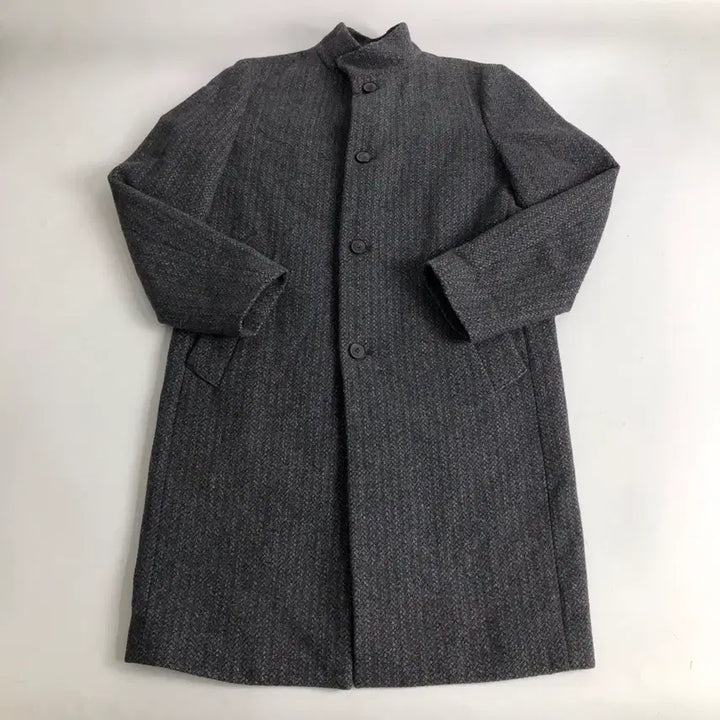 [SOLD OUT] URBAN CODE 롱 코트
