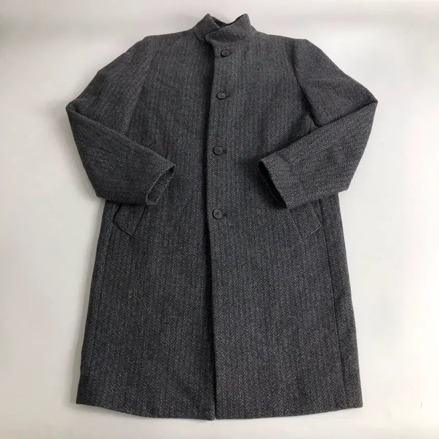 [SOLD OUT] URBAN CODE 롱 코트
