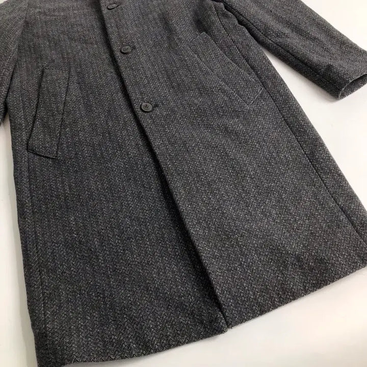 [SOLD OUT] URBAN CODE 롱 코트