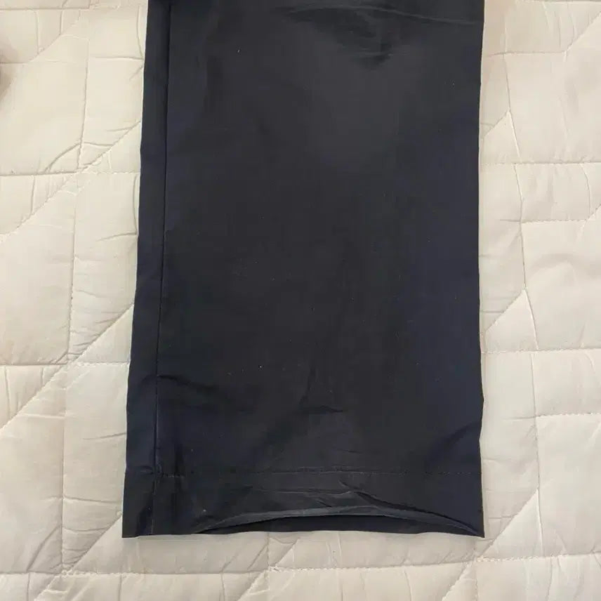 [BUNJANG] Rick Owens Taekwondo Kriese Cargo Pants XS / 릭오웬스 태권도 크리치 카고 팬츠 XS