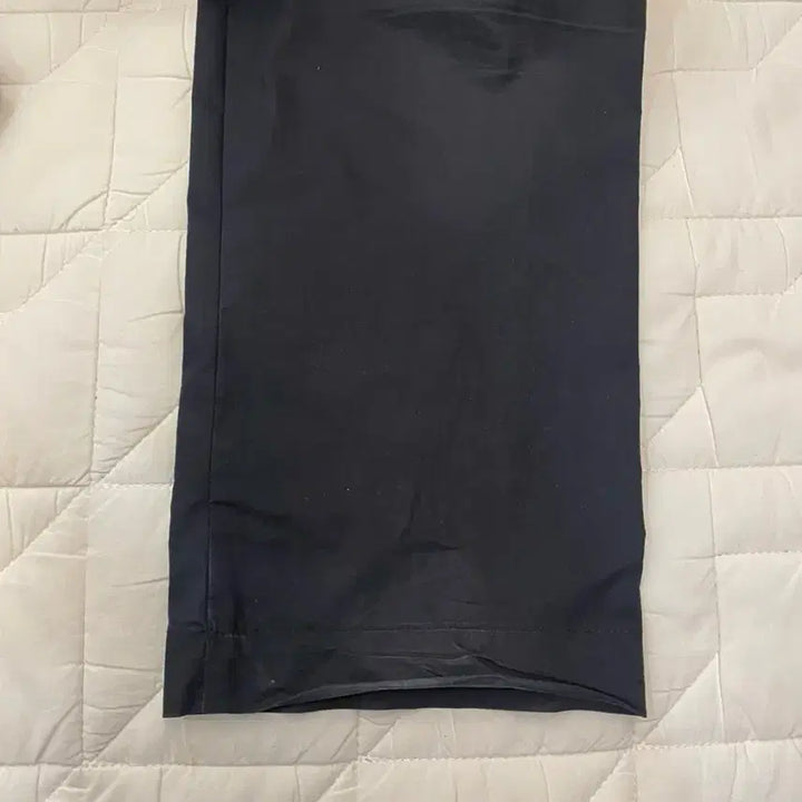 [BUNJANG] Rick Owens Taekwondo Kriese Cargo Pants XS / 릭오웬스 태권도 크리치 카고 팬츠 XS