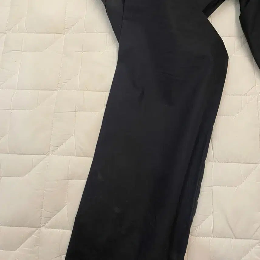 [BUNJANG] Rick Owens Taekwondo Kriese Cargo Pants XS / 릭오웬스 태권도 크리치 카고 팬츠 XS