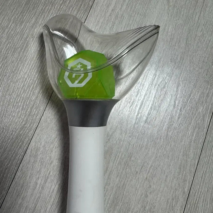 [SOLD OUT] 갓세븐 아가봉 (구가봉 버전1) 판매
