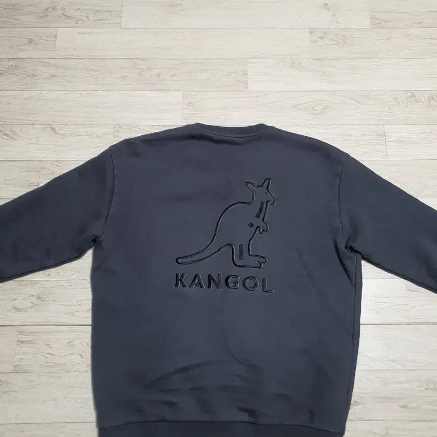 [BUNJANG] Kangol Men&