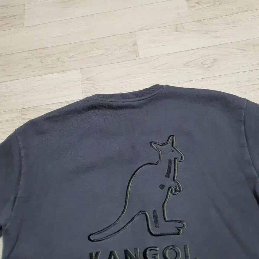 [BUNJANG] Kangol Men&