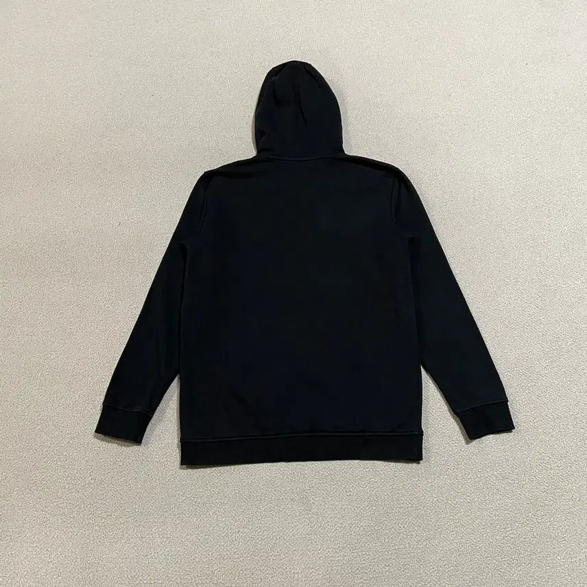 [BUNJANG] Adidas Hooded Sweatshirt N.3375 / L 아디다스 후드티셔츠 N.3375
