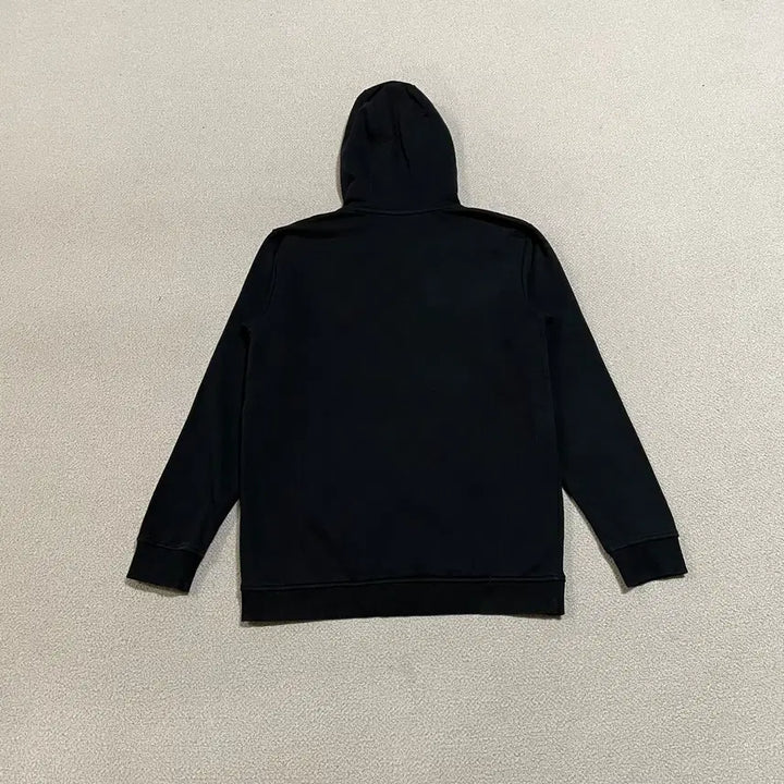 [BUNJANG] Adidas Hooded Sweatshirt N.3375 / L 아디다스 후드티셔츠 N.3375