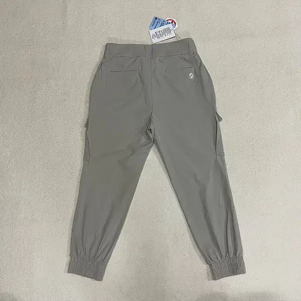 [BUNJANG] Hummel Woven Training Jogger Pants (Size 31) / 31 새상품 험멜 우븐 트레이닝 조거팬츠 바지 B.2540