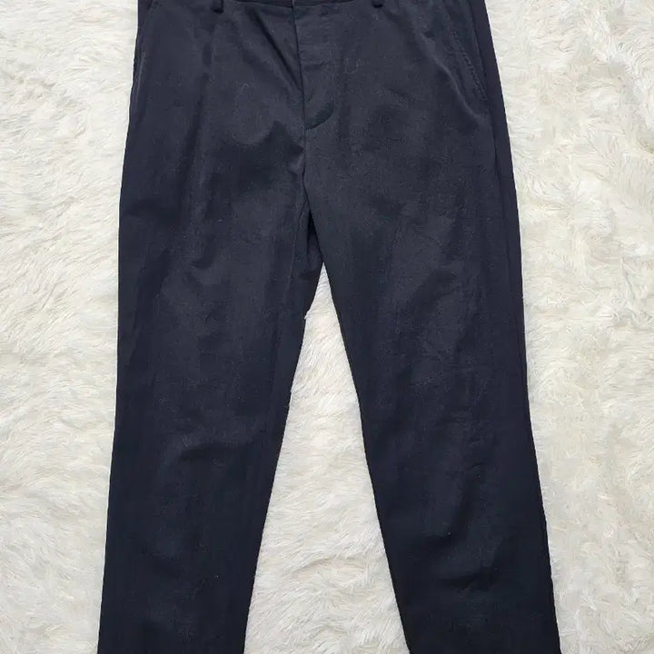 [BUNJANG] Beanpole Black Men&