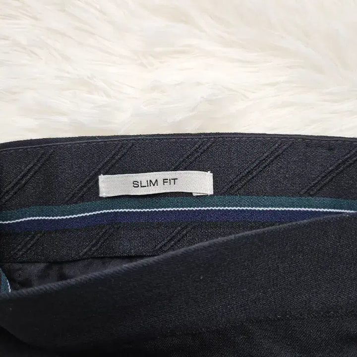[BUNJANG] Beanpole Black Men&