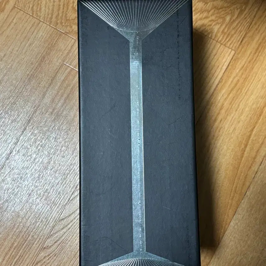 [BUNJANG] BTS ARMY Bomb Ver. 3 Light Stick / 아미밤 3